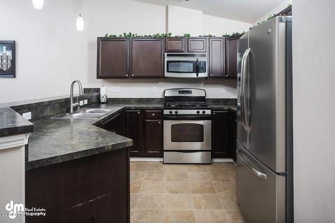 20375 Icefall Dr, Eagle River, AK 99577 photo 3