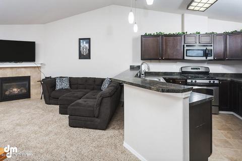 20375 Icefall Dr, Eagle River, AK 99577 photo 4