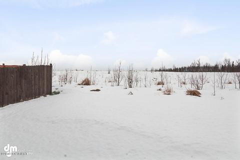 20375 Icefall Dr, Eagle River, AK 99577 photo 22