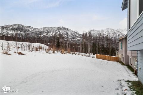 20375 Icefall Dr, Eagle River, AK 99577 photo 24
