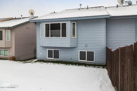 20375 Icefall Dr, Eagle River, AK 99577 photo 23