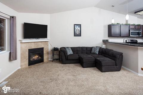 20375 Icefall Dr, Eagle River, AK 99577 photo 9