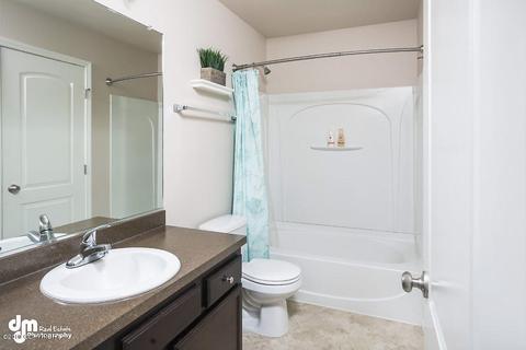 20375 Icefall Dr, Eagle River, AK 99577 photo 15
