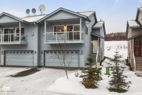 20375 Icefall Dr, Eagle River, AK 99577 photo 1