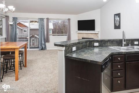 20375 Icefall Dr, Eagle River, AK 99577 photo 5