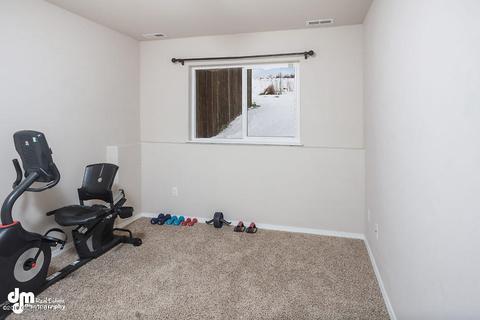 20375 Icefall Dr, Eagle River, AK 99577 photo 18