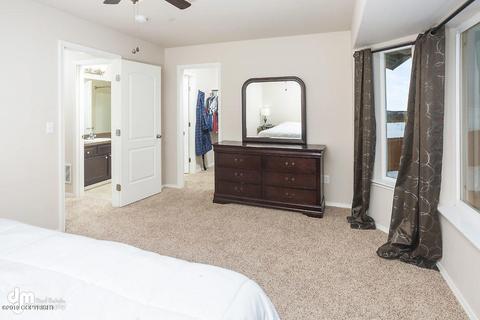 20375 Icefall Dr, Eagle River, AK 99577 photo 12