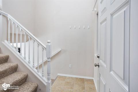 20375 Icefall Dr, Eagle River, AK 99577 photo 2