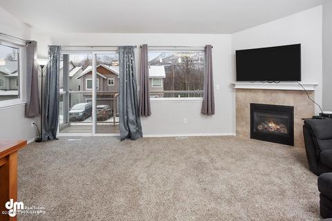 20375 Icefall Dr, Eagle River, AK 99577 photo 10