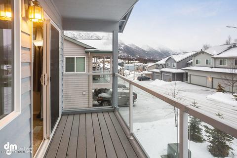 20375 Icefall Dr, Eagle River, AK 99577 photo 21