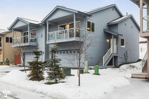 20375 Icefall Dr, Eagle River, AK 99577 photo 27