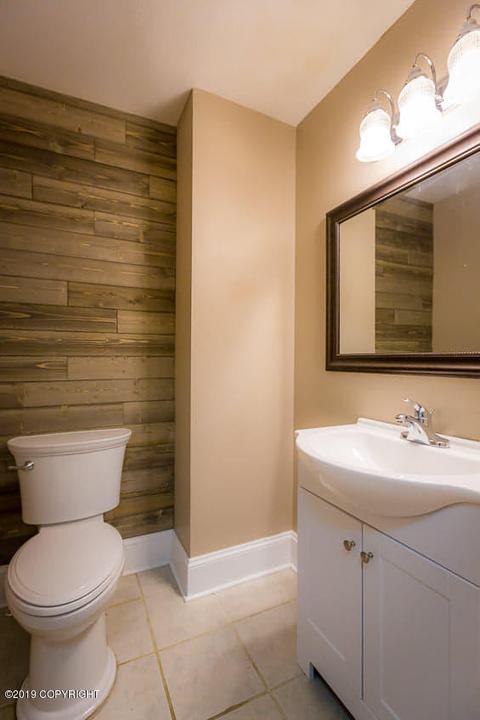17417 N Juanita Loop, Eagle River, AK 99577 photo 15