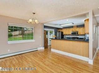 17417 N Juanita Loop, Eagle River, AK 99577 photo 8