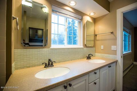 17417 N Juanita Loop, Eagle River, AK 99577 photo 27