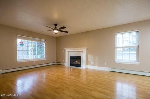 17417 N Juanita Loop, Eagle River, AK 99577 photo 5