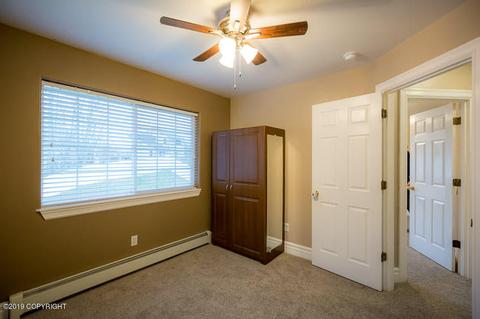 17417 N Juanita Loop, Eagle River, AK 99577 photo 21