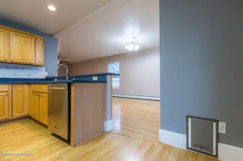 17417 N Juanita Loop, Eagle River, AK 99577 photo 13