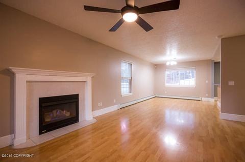 17417 N Juanita Loop, Eagle River, AK 99577 photo 6