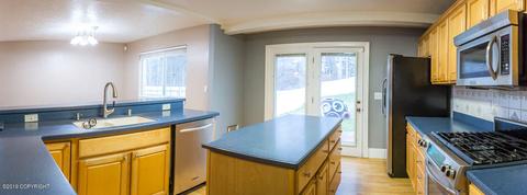 17417 N Juanita Loop, Eagle River, AK 99577 photo 12
