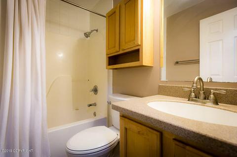 17417 N Juanita Loop, Eagle River, AK 99577 photo 23