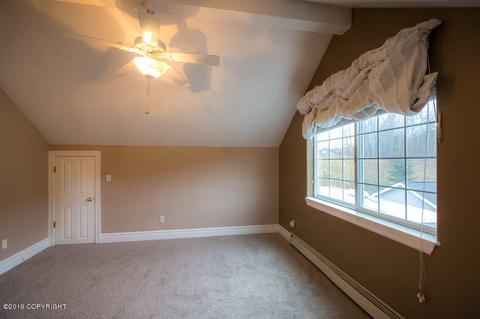 17417 N Juanita Loop, Eagle River, AK 99577 photo 19