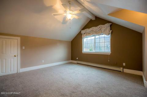 17417 N Juanita Loop, Eagle River, AK 99577 photo 17