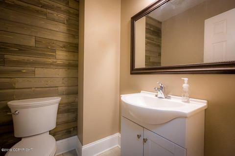 17417 N Juanita Loop, Eagle River, AK 99577 photo 14