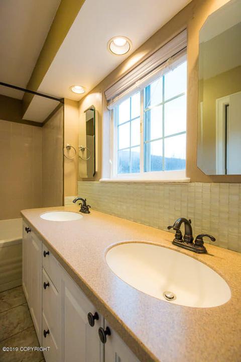 17417 N Juanita Loop, Eagle River, AK 99577 photo 25