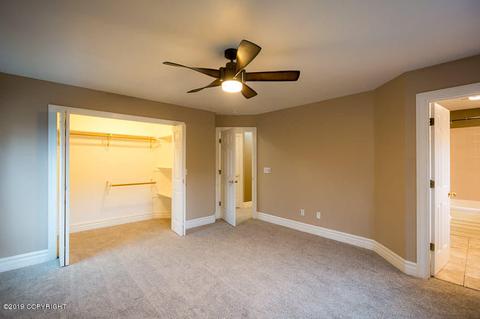 17417 N Juanita Loop, Eagle River, AK 99577 photo 22