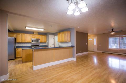 17417 N Juanita Loop, Eagle River, AK 99577 photo 7