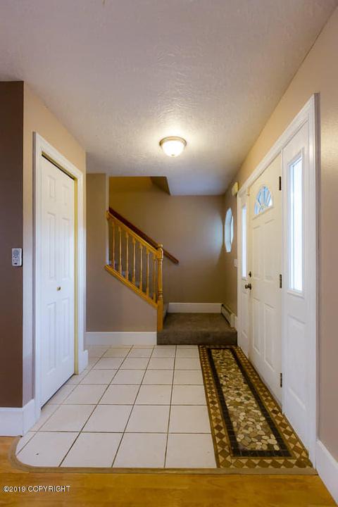 17417 N Juanita Loop, Eagle River, AK 99577 photo 4