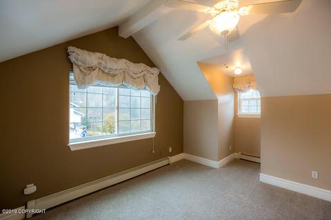 17417 N Juanita Loop, Eagle River, AK 99577 photo 18