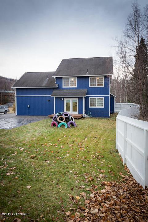 17417 N Juanita Loop, Eagle River, AK 99577 photo 34