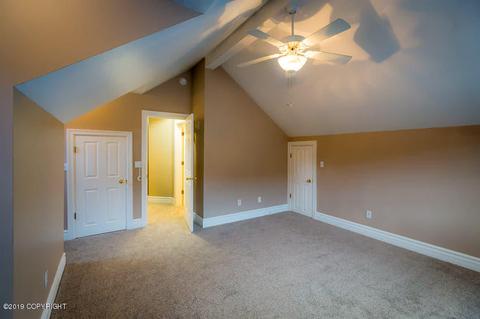 17417 N Juanita Loop, Eagle River, AK 99577 photo 16