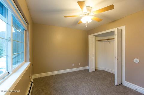 17417 N Juanita Loop, Eagle River, AK 99577 photo 20
