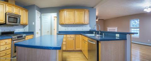17417 N Juanita Loop, Eagle River, AK 99577 photo 10