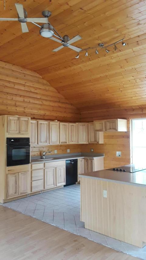7345 Waterfall Dr, Eagle River, AK 99577 photo 3