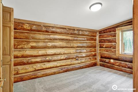 20030 Crabtree St, Chugiak, AK 99567 photo 45