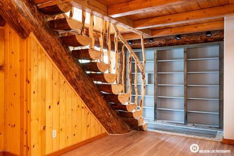 20030 Crabtree St, Chugiak, AK 99567 photo 18