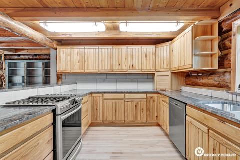 20030 Crabtree St, Chugiak, AK 99567 photo 23