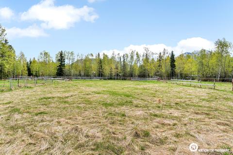 20030 Crabtree St, Chugiak, AK 99567 photo 66