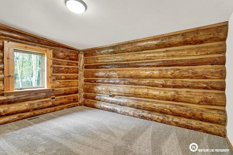 20030 Crabtree St, Chugiak, AK 99567 photo 41