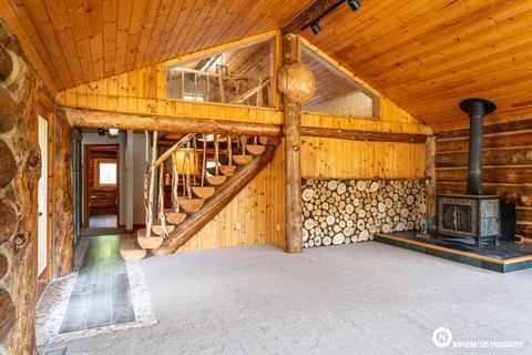20030 Crabtree St, Chugiak, AK 99567 photo 6
