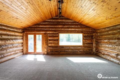 20030 Crabtree St, Chugiak, AK 99567 photo 9