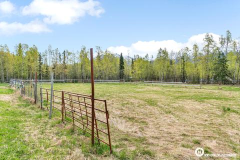 20030 Crabtree St, Chugiak, AK 99567 photo 64