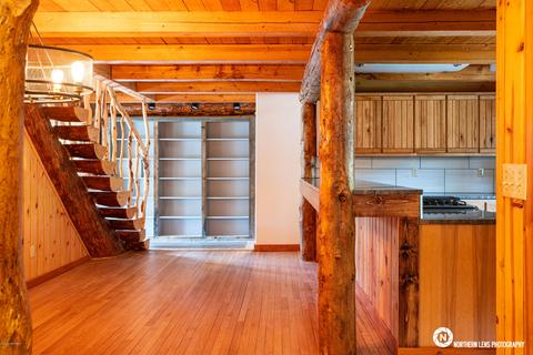 20030 Crabtree St, Chugiak, AK 99567 photo 20