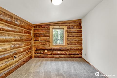 20030 Crabtree St, Chugiak, AK 99567 photo 46