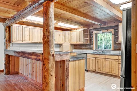 20030 Crabtree St, Chugiak, AK 99567 photo 26
