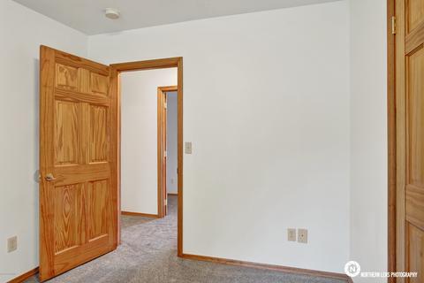 20030 Crabtree St, Chugiak, AK 99567 photo 52