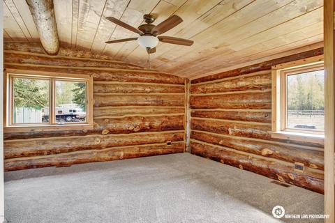 20030 Crabtree St, Chugiak, AK 99567 photo 34